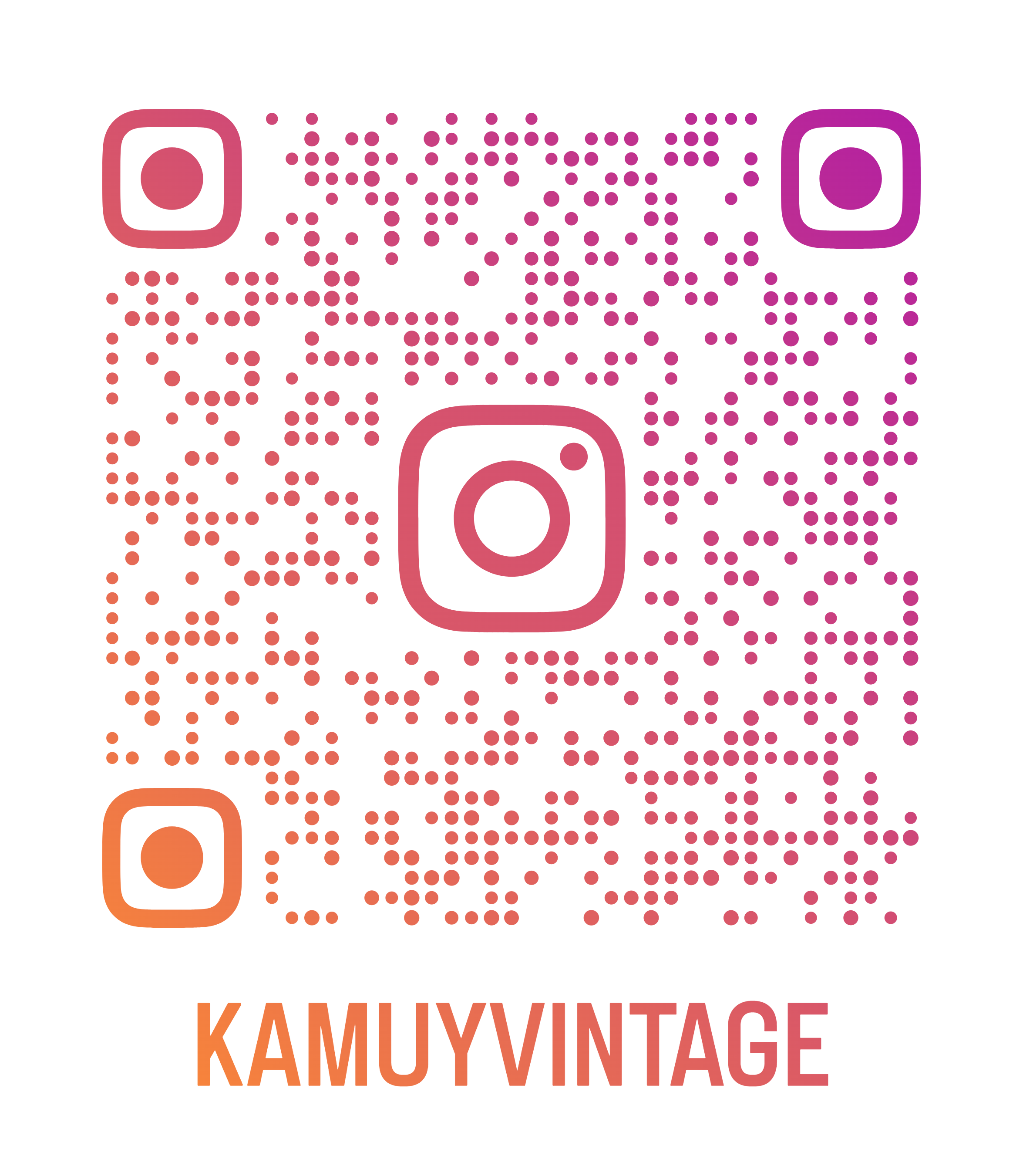 kamuyvintage_qr